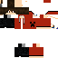 Texture for KhoaMc