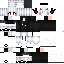 Texture for Miani