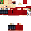 Texture for feahf