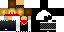 Texture for Jochem