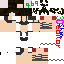Texture for wraithbd
