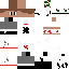 Texture for arnold