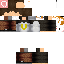 Texture for JVB