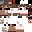 Texture for mayzu