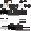 Texture for Carl
