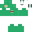 Texture for wtf