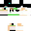 Texture for ols