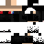 Texture for NightCore