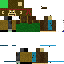 Texture for V A R O 
