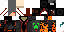 Texture for Here is your skin file: right-click > save-image.