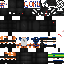 Texture for fas