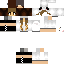 Texture for sra_manu