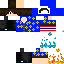Texture for Fireykiller_YT