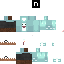 Texture for Helpmeplz911