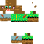 Texture for Linu