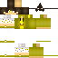 Texture for Duucks