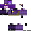 Texture for wee