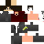 Texture for TOUE