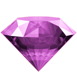 Texture for Gem
