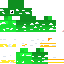 Texture for a terminer