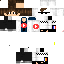 Texture for RCosmaciucYT
