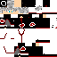 Texture for SLIGHTBR UCHIHA