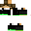 Texture for William2