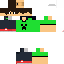 Texture for RicardoGamePlays