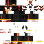 Texture for shadow