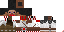 Texture for jala