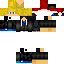 Texture for Lucs