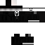 Texture for Mr comp