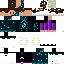 Texture for 4rd Form Prototyp