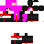 Texture for ฏโ