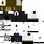 Texture for SkinMacacoTerno