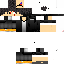 Texture for derickp2000