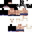 Texture for michyll