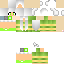 Texture for Asri (Edited)