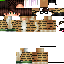 Texture for PvPLUCA