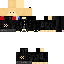Texture for Ivan Karber