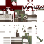 Texture for Jade
