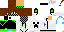 Texture for 21