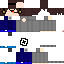 Texture for rdst