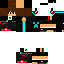 Texture for Sergant_Pidizzle