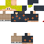 Texture for ChrislGT