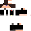 Texture for Anwallt