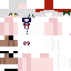 Texture for トワイライト