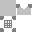 Texture for mesa