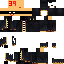 Texture for Thespectate