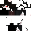 Texture for aaaa